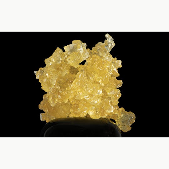 Globs - Crypto Berries Live Resin Diamonds - 1