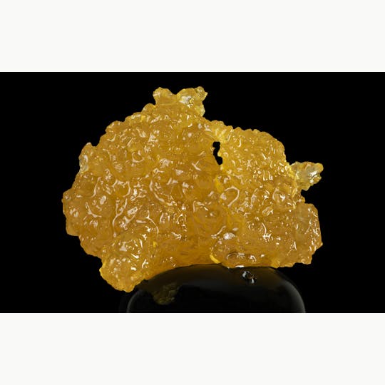 Globs - GDP Live Resin Sauce - 1