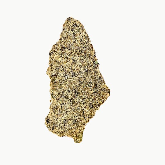 Farmers Reserve - OMG MOONROCKS - 1