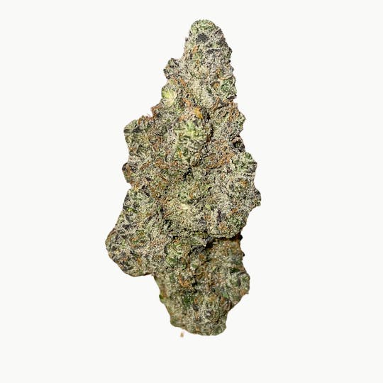 Farmers Reserve - Ghost Biscotti Platinum Edition - 1