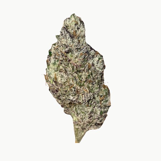 Farmers Reserve - Devils Drip Platinum edition - 1