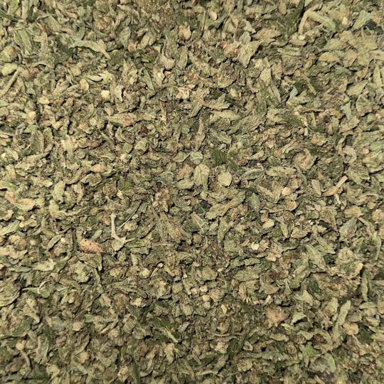 710 Diamond co - Funyunz - ZIPS - Indica - 1