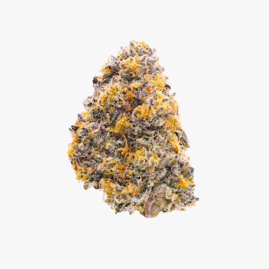Fig Farms - Rainbow Fuego - 1