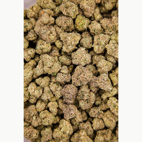 Shatter House - Lemonberry Flower 23% - 27% - 1