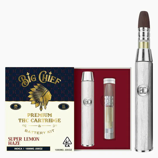 big chief cigarettes review Shop Hemp Products Online Find Big Chief Near Me: