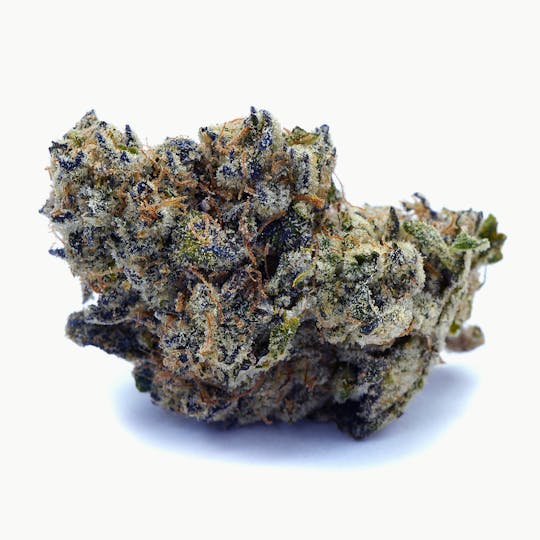 High Tide Organics - Pop Rocks | Indoor 3.5g - 1