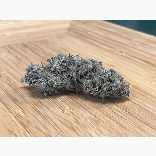 ITF - Dog Walker OG - 1