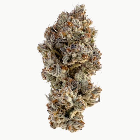 River Driver Cannabis Co - Hellcat 3.5g - 1