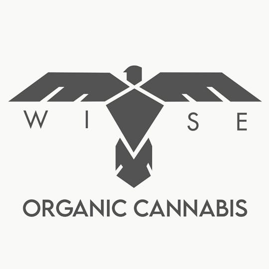 Wise - Wise | Grease Monkey - 1