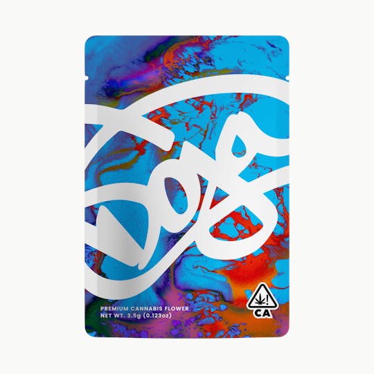 Doja Exclusive - DOJA - CANDI FUMEZ - 1