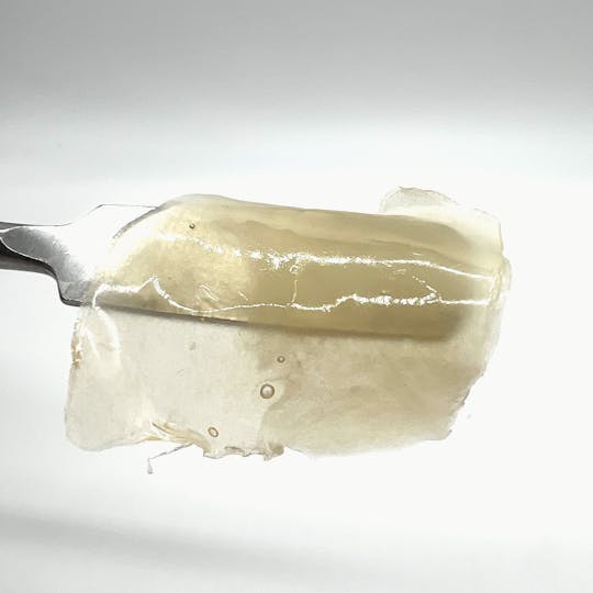 Northeast Alliance - Ice Cream Cake Shatter - 1