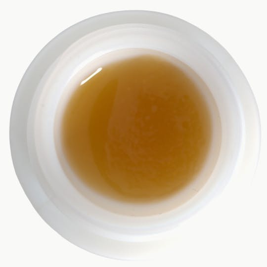 LightSky Farms - Blumosa Live Resin 1g - 1