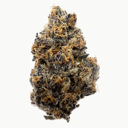 Northeast Alliance - Mendo Breath ($65 Half/$120 OZ) - 1
