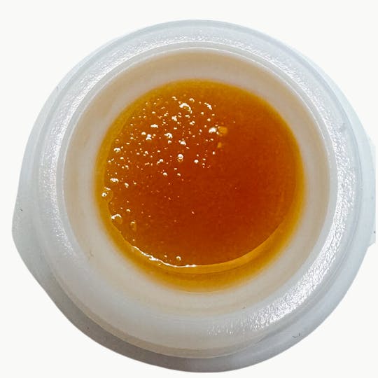 LightSky Farms - Gruntz Live Resin 1g - 1
