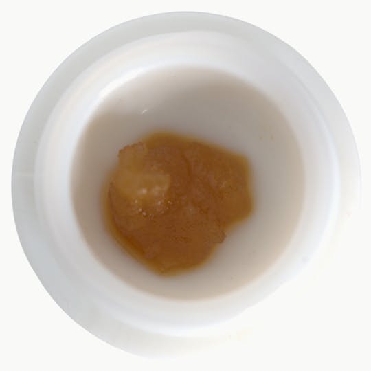 LightSky Farms - Guava Jamz Live Resin 1g - 1