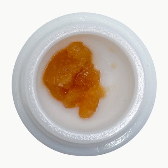 LightSky Farms - Pancake Breath Live Resin 1g - 1