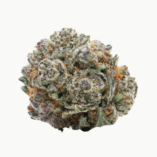 LightSky Farms - Power Lime - 1
