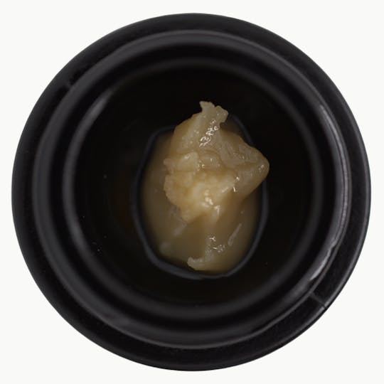 LightSky Farms - PureCoastBlends GrandPrix4 / YoBerry Live Rosin 1g - 1