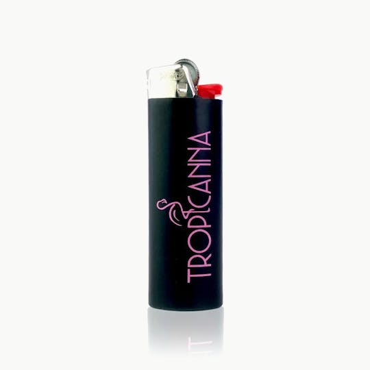 Tropicanna Originals - Lighter Accessories - 1