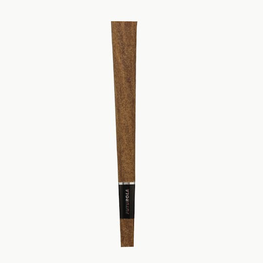 Enlighten - Tropicana Cherry Blunt - 1g - 1