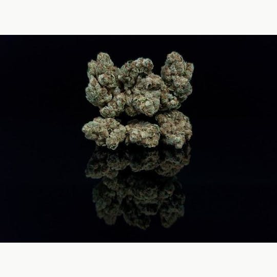 Platinum Farms - Flower - Dosilato (21.14%) - Smalls - 1