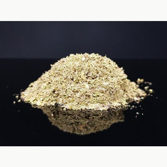 Platinum Farms - Shake - Dual OG (14.70%) - 1