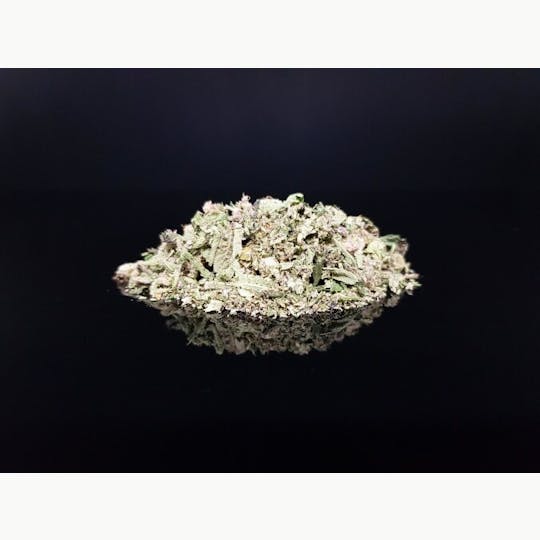 Platinum Farms - Shake - Point Break (30.62%) - 1