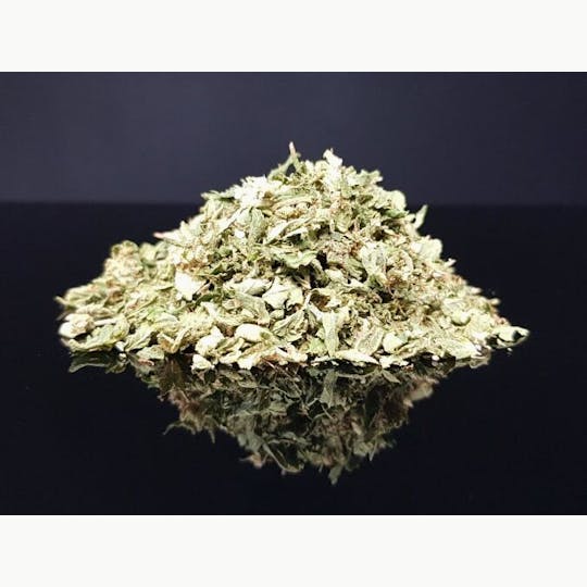 Platinum Farms - Shake - Sunkissed (13.80%) - 1