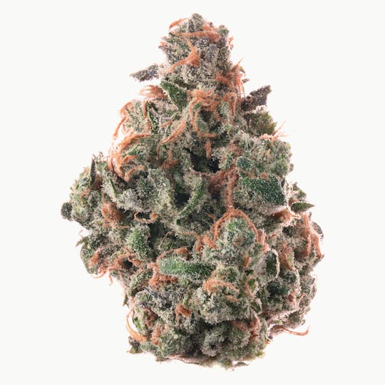 Za - ZAriana Grande Double Dream Flower 7g - 1