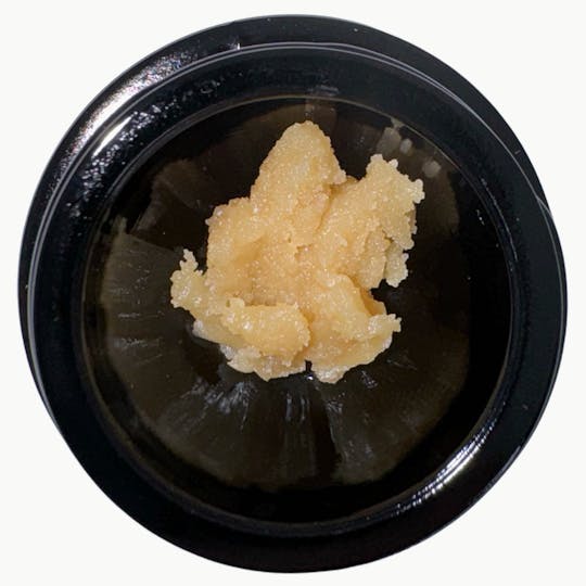 LightSky Farms - Blumosa Live Rosin 1g - 1
