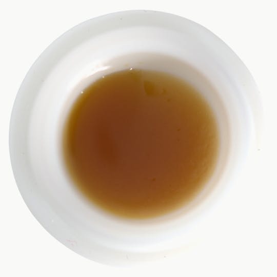 LightSky Farms - Chocolate Dipped Banana Live Resin 1g - 1