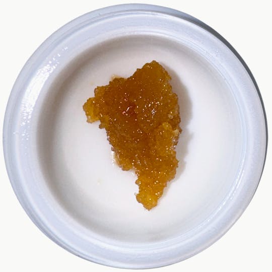 LightSky Farms - Perfect Dizco Live Resin 1g - 1