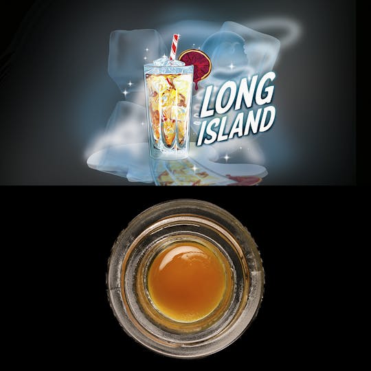 Cookies - Cookies - 1G Cured Badder - Long Island - 1