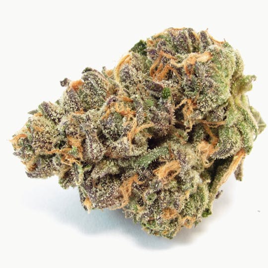 Tree House Cannabis - Apples and Bananas 1g - 1