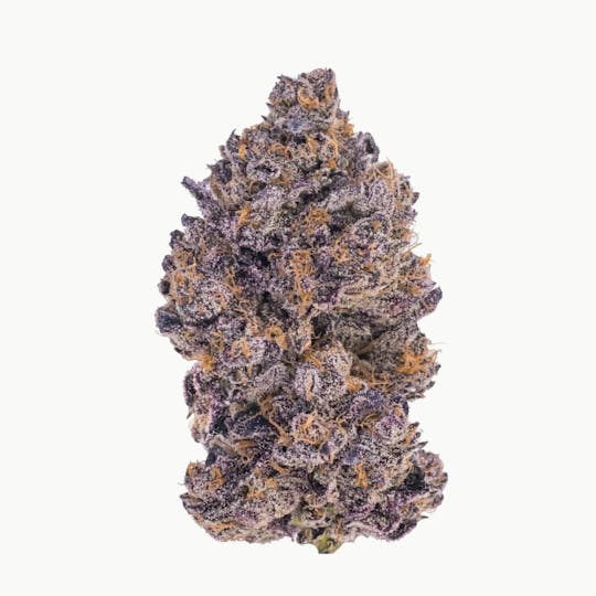 Tree House Cannabis - Black Truffle 3.5g - 1