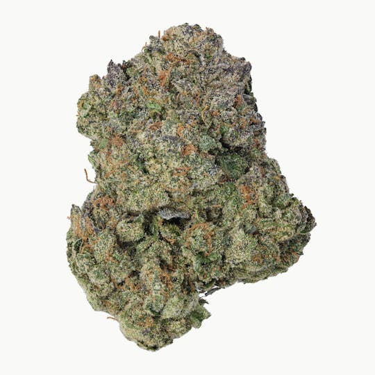 Tree House Cannabis - Candy Gas - 1