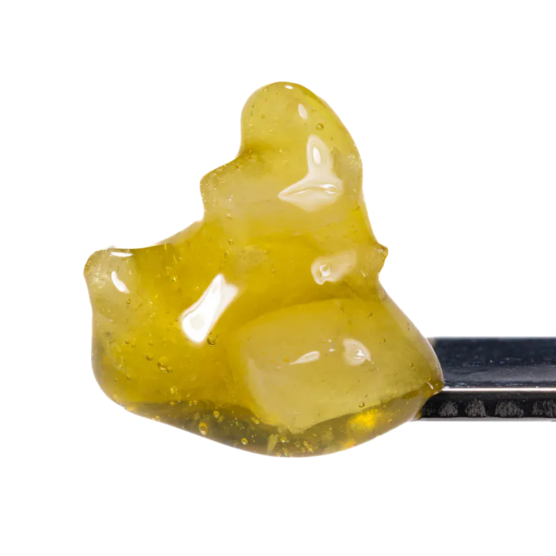 West Coast Cure Garlic Juice Dino Eggs Live Rosin Diamonds - Bhomb Line