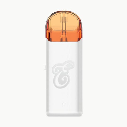 EUREKA - PRELOAD - 1g FUSION - Citrus Splash - 1