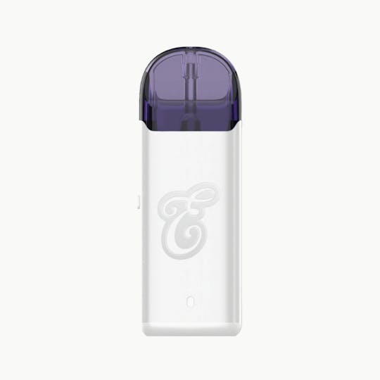 EUREKA - PRELOAD - 2g FUSION - Very Berry - 1