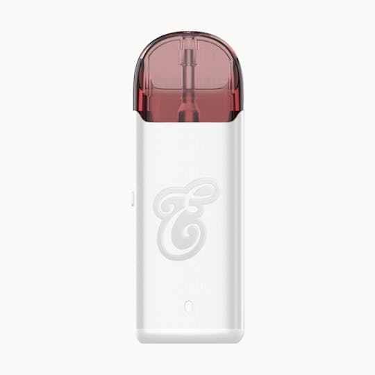 EUREKA - PRELOAD - 2g FUSION - Nectarine Dream - 1