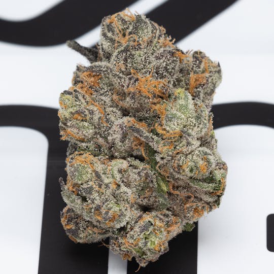 OG Sinsemilla - Gelato 33 (1G) - 1