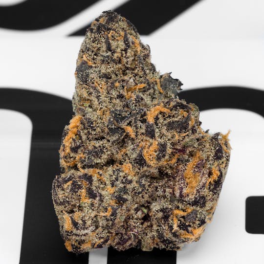 OG Sinsemilla - Grape Slushy Lemonade (1G) - 1