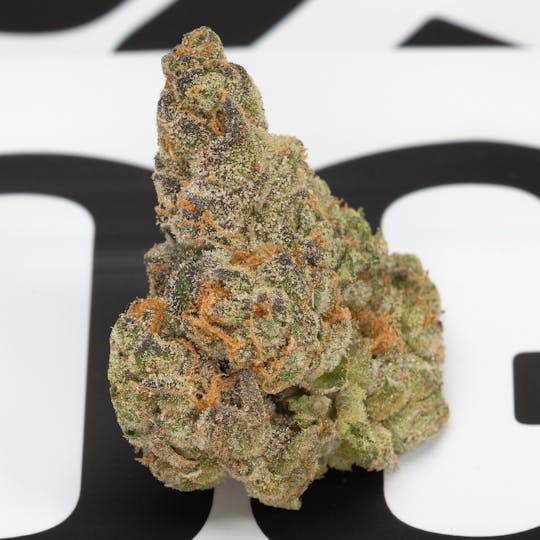 OG Sinsemilla - Pie Scream (1G) - 1