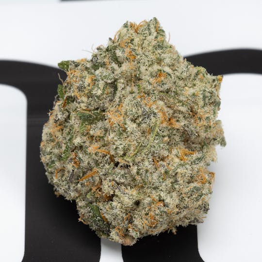 OG Sinsemilla - Sweet Tea OG (1G) - 1