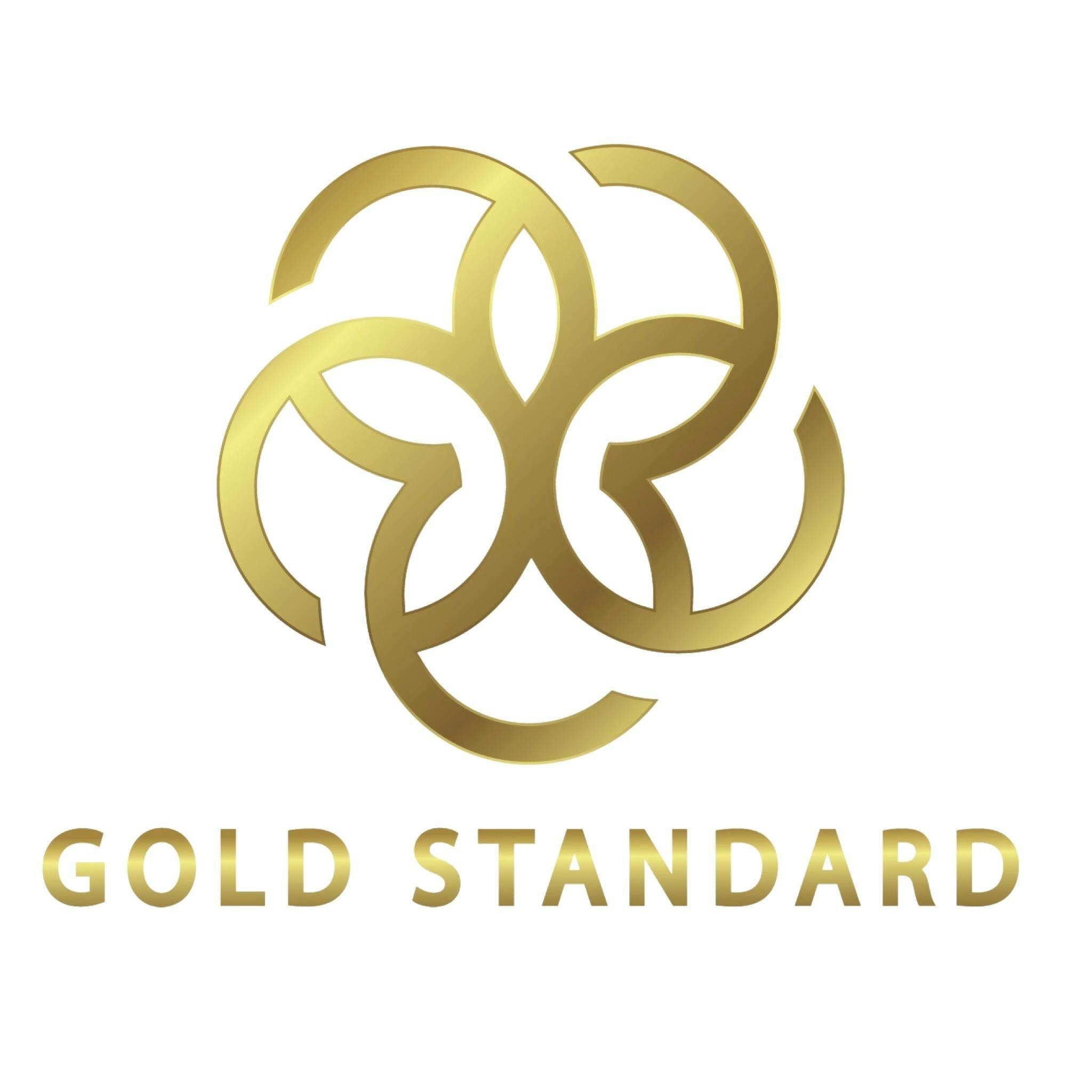 バイスクル ゴールドスタンダード Gold Standard　15個　25914 バイシクル ゴールドスタンダード Bicycle Playing Cards (Gold