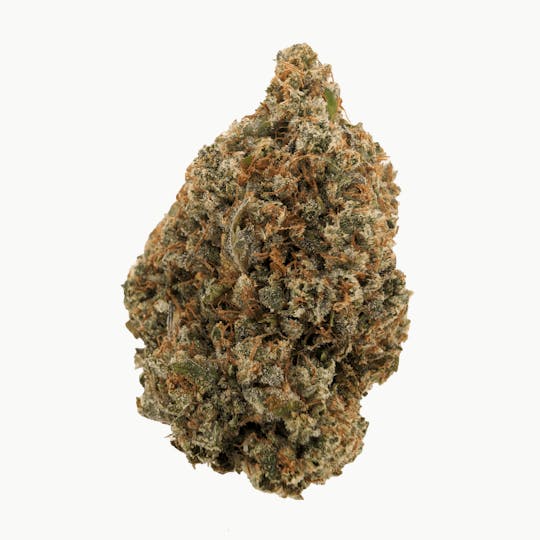 LA Native - Sugar Runtz (Low-Shelf) - Indica - 1