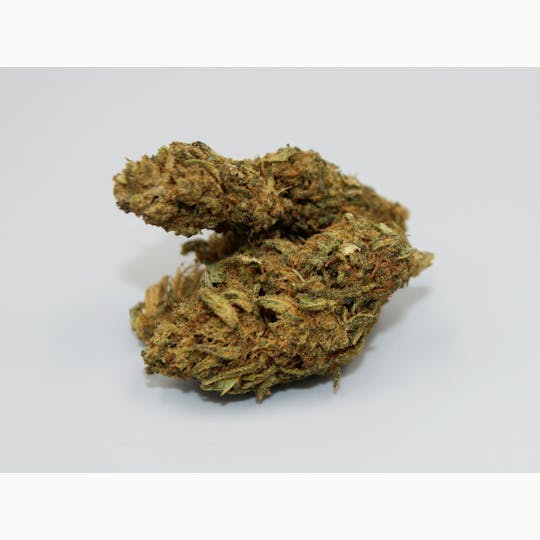 LA Native - Sherbet (Low-Shelf) - Indica - 1