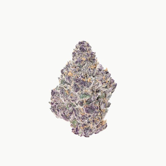 LA Native - Pink Lemonade - TOP SHELF INDOOR BIG BUDS - 1