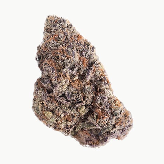 LA Native - Glitter Bomb - TOP SHELF INDOOR BIG BUDS - 1