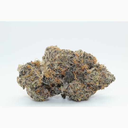 LA Native - Carbon Fiber - INDOOR TOP SHELF BIG BUDS - 1